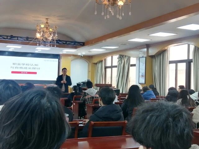 QQ图片20240329084928.jpg QQ图片20240329084928.jpg