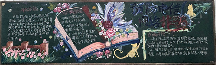 使用1.jpg 使用1.jpg