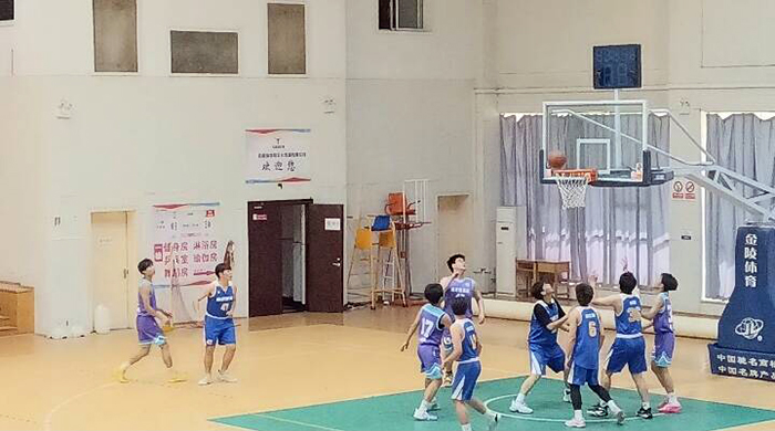 使用2.jpg 使用2.jpg