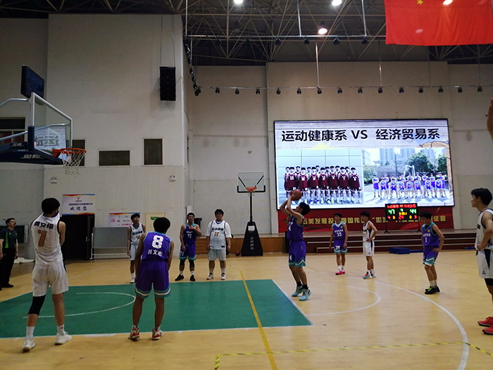 使用1.jpg 使用1.jpg