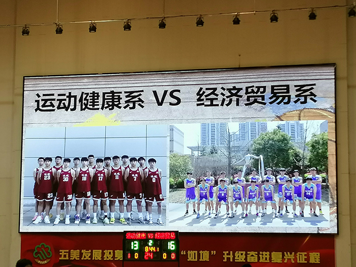 使用2.jpg 使用2.jpg