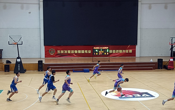 使用3.jpg 使用3.jpg