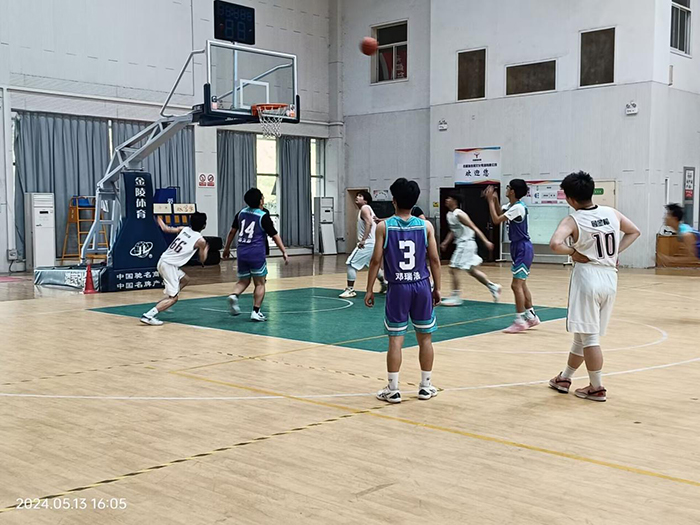 使用1.jpg 使用1.jpg