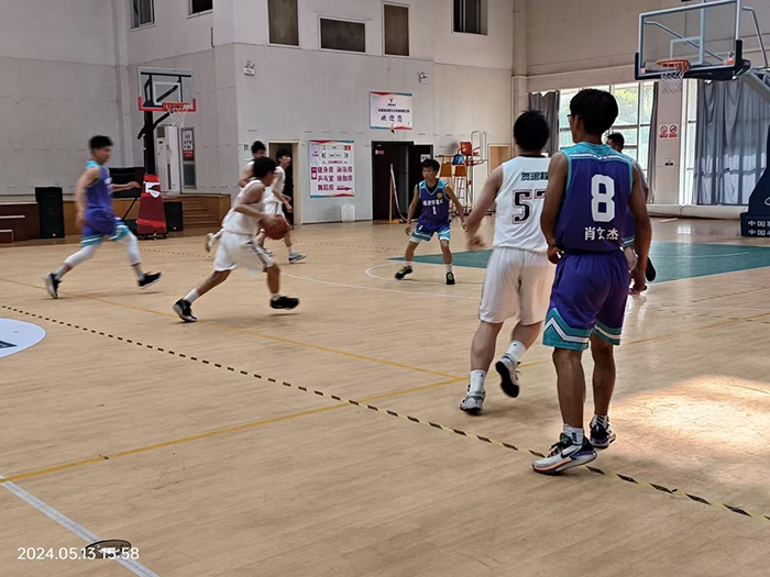 使用2.jpg 使用2.jpg