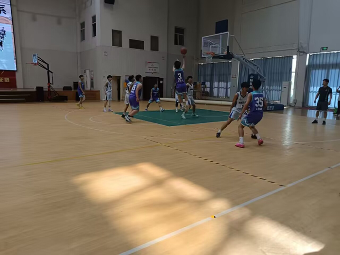 使用2.jpg 使用2.jpg