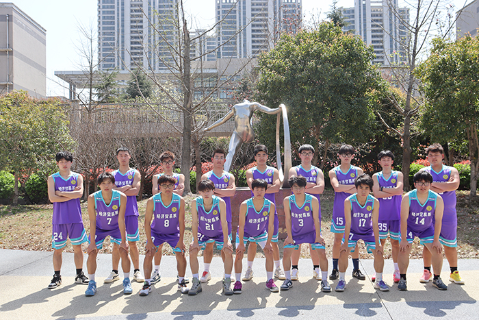 使用4.jpg 使用4.jpg