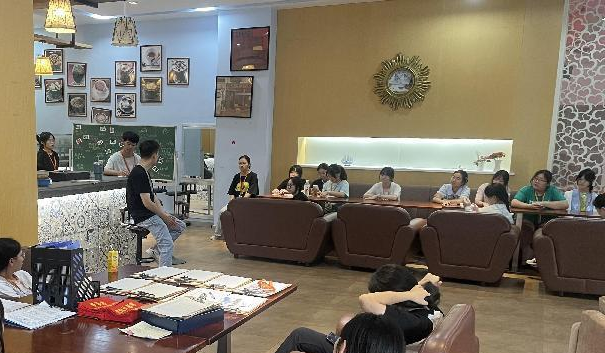 图片1.png 图片1.png