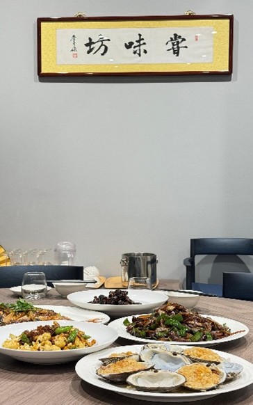 图片4.jpg 图片4.jpg