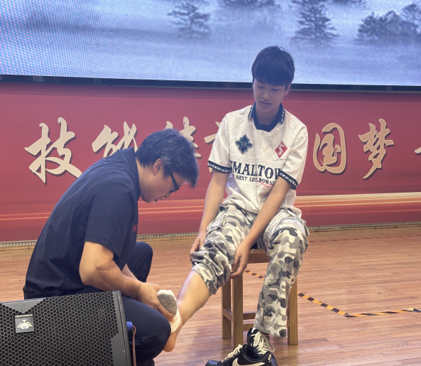 /Users/wangtao/Library/Containers/com.kingsoft.wpsoffice.mac/Data/tmp/picturecompress_20251016202351/output_1.pngoutput_1