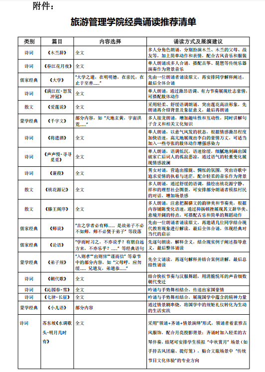 F304A9486B38F49A185C2337898EC66B.png F304A9486B38F49A185C2337898EC66B.png