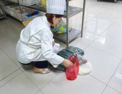 图片2.jpg 图片2.jpg