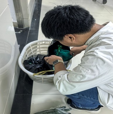 图片3.jpg 图片3.jpg