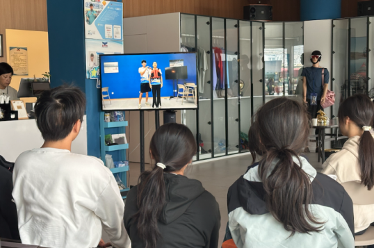 截屏2025-10-20 11.04.34