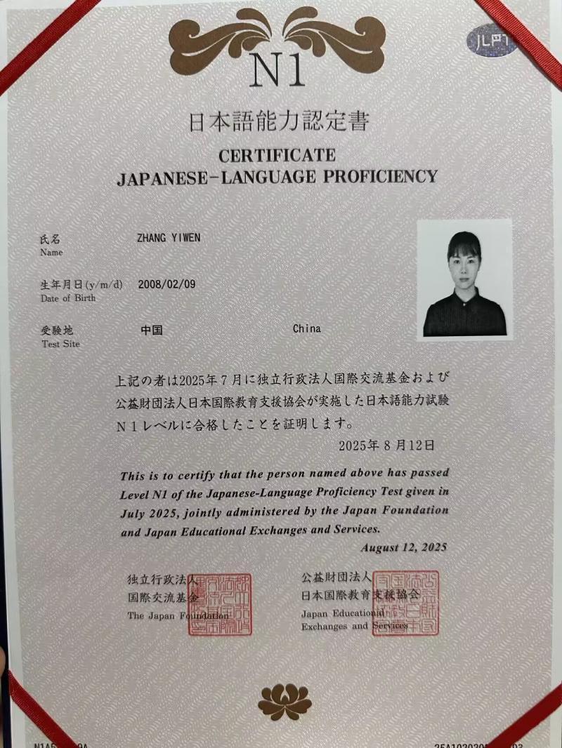 31292223E52C541BBCC46D4C48B89BE8.jpg 31292223E52C541BBCC46D4C48B89BE8.jpg