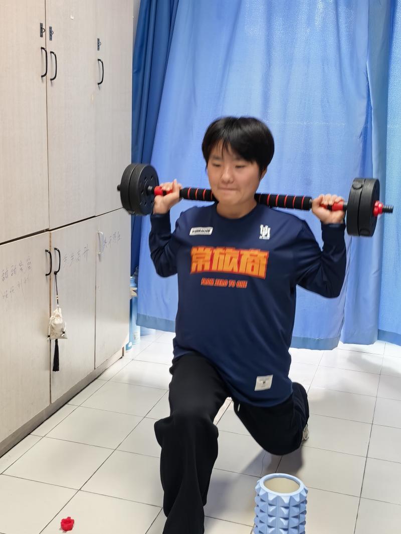 94BA022CBD2A42E673A52465EA1D80A1.jpg 94BA022CBD2A42E673A52465EA1D80A1.jpg