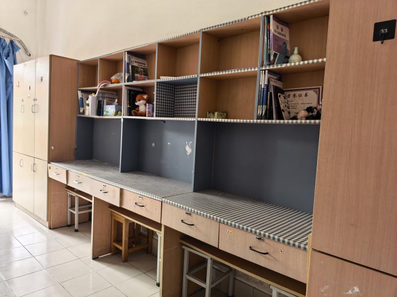 B7E6B0AA37BC7AEC9CD2B3C664D37941.jpg B7E6B0AA37BC7AEC9CD2B3C664D37941.jpg