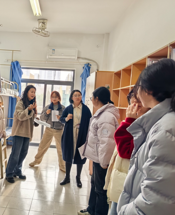 QQ_1765783732241.png QQ_1765783732241.png