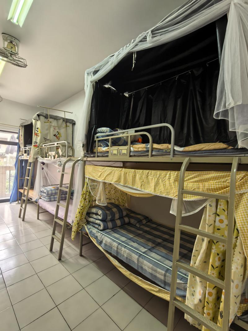 BC0B89C842981363EF7746114C3B5969.jpg BC0B89C842981363EF7746114C3B5969.jpg