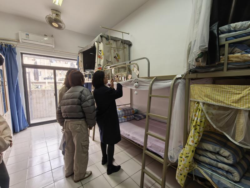 DBF0A5947760483B108500D891FF8CB0.jpg DBF0A5947760483B108500D891FF8CB0.jpg