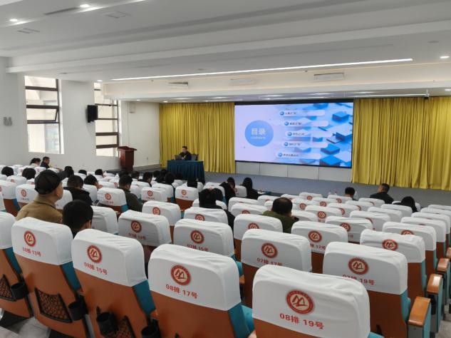 图片4.jpg 图片4.jpg