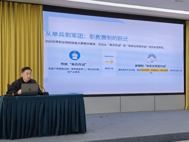 图片2.jpg 图片2.jpg