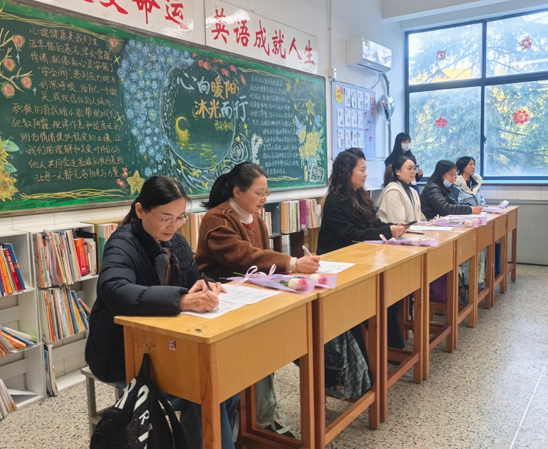 QQ_1765939384580.png QQ_1765939384580.png