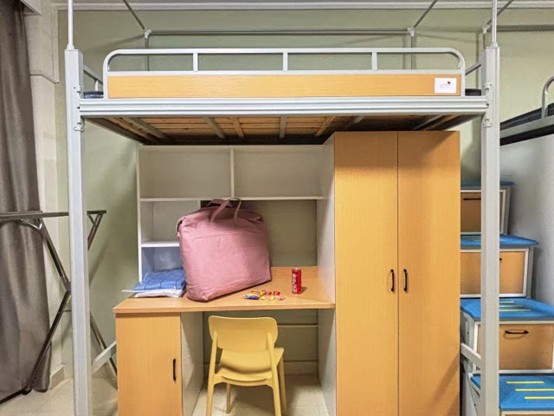 图片3.jpg 图片3.jpg