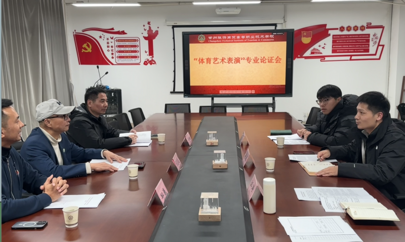 截屏2026-01-14 21.55.04