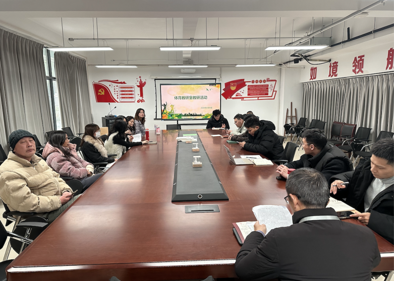 截屏2026-03-06 12.12.10