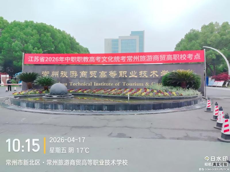P1.jpg