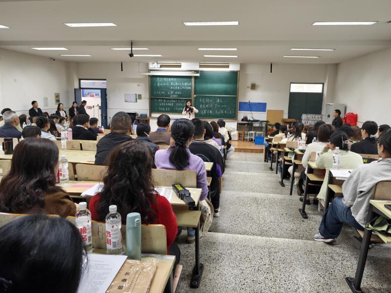 P5.jpg