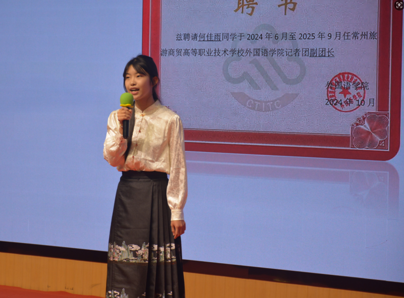 QQ_1776667516920.png