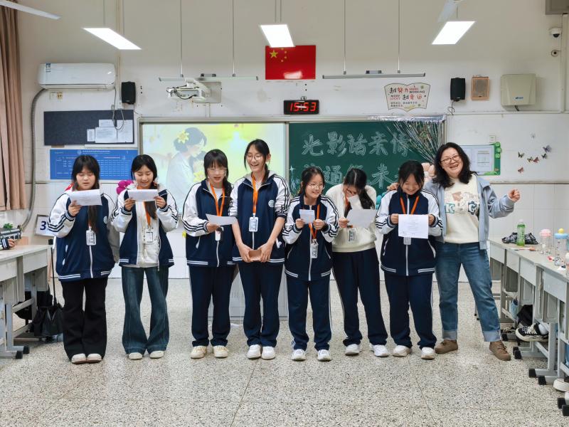 DBAFB8B821DA60F6D4A28F6D0945A399.jpg