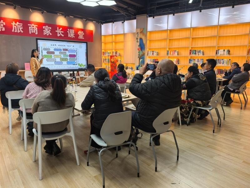 图1.jpg