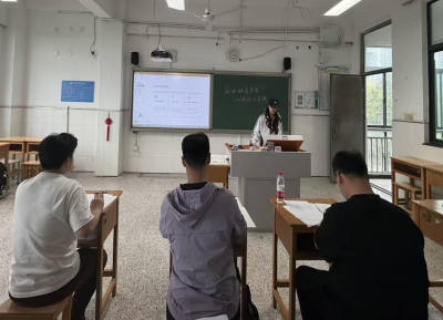 截屏2026-05-07 21.12.51