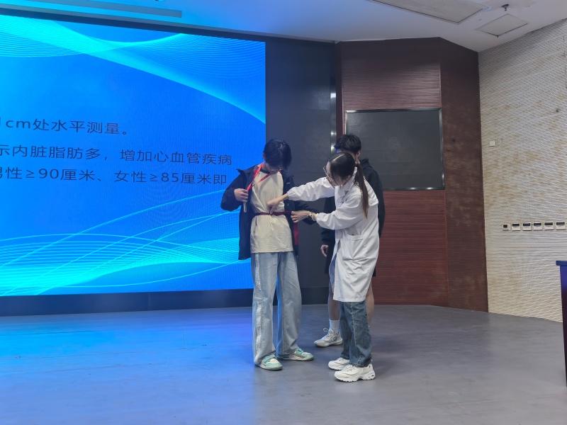 图3.jpg
