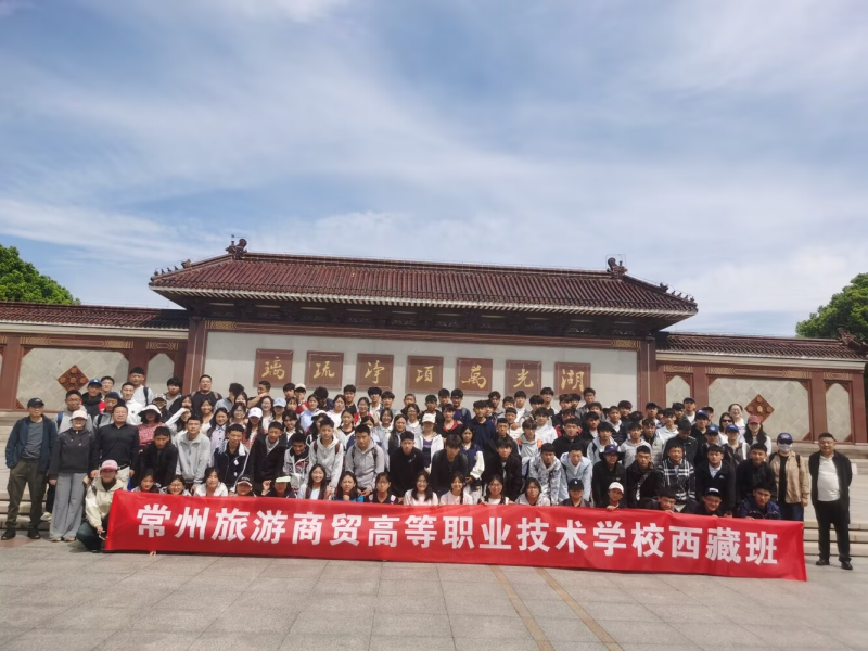 图1.png
