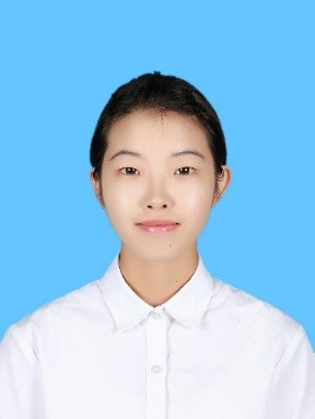图片8.jpg