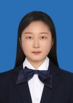 图片9.jpg