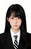 图片12.jpg