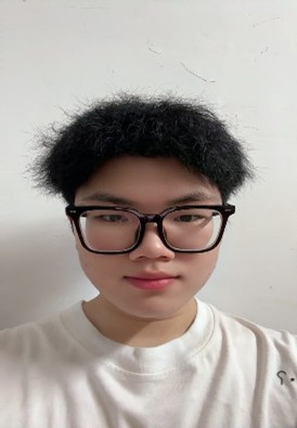图片16.jpg