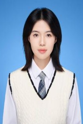 图片13.jpg