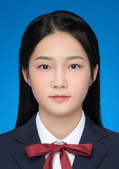 图片18.jpg