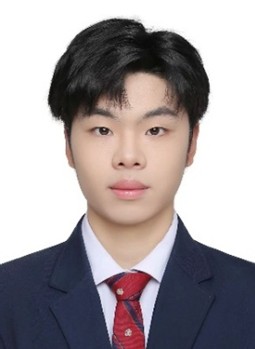 图片17.jpg