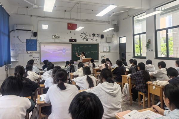 p6.jpg