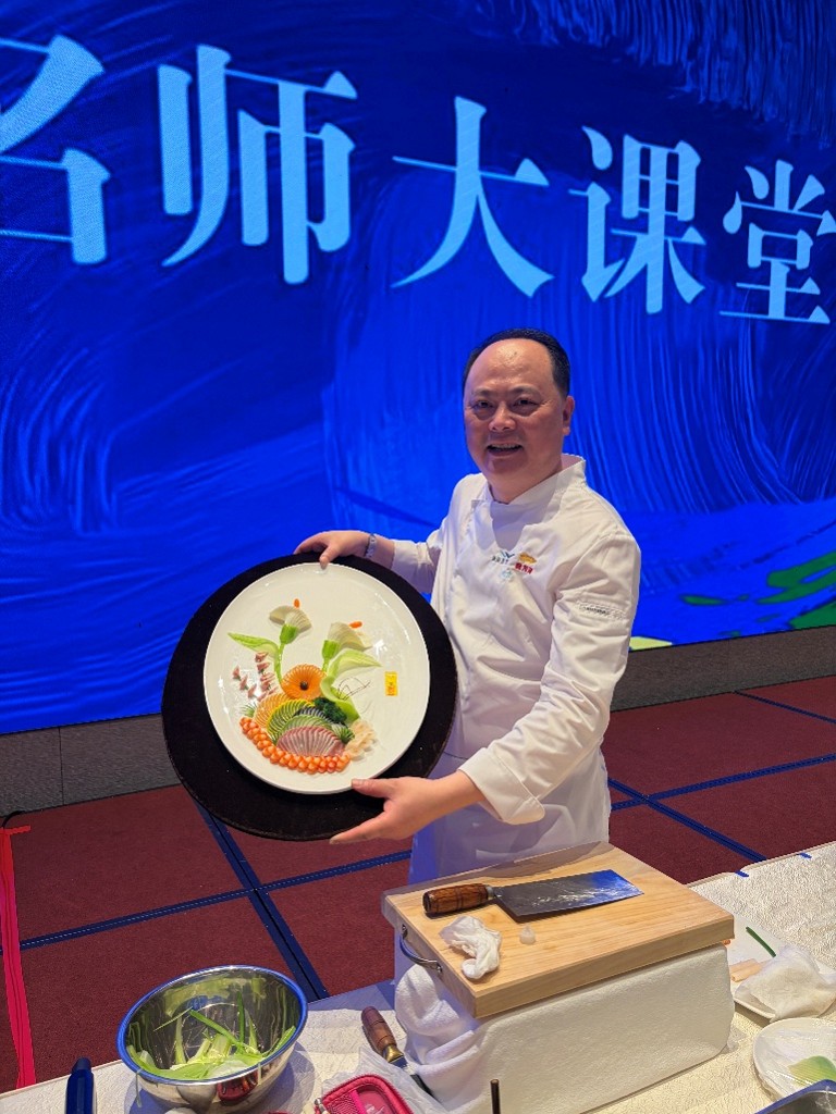 图片66.jpg