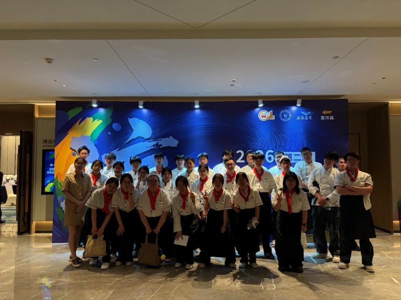 图片7.jpg