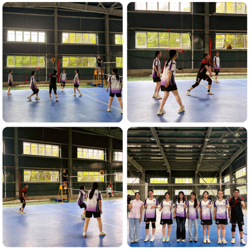QQ_1780550008108.png