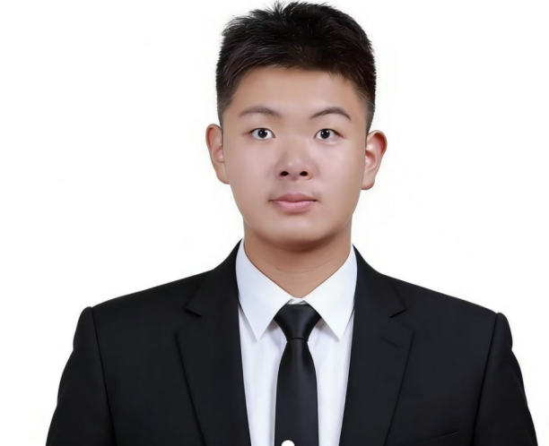 图片1(2).png