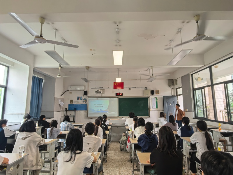 图2.jpg